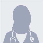 Drª. Andreza Vital Barretto